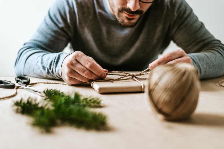 Regalos personalizados: una tendencia en auge para eventos especiales