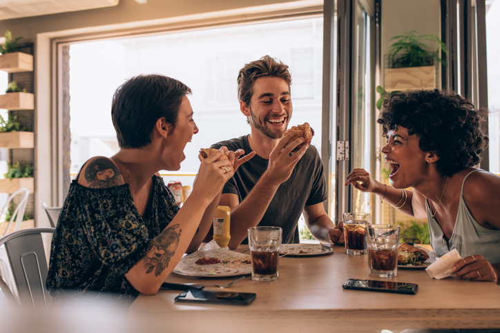 Explora los sabores únicos de la gastronomía madrileña