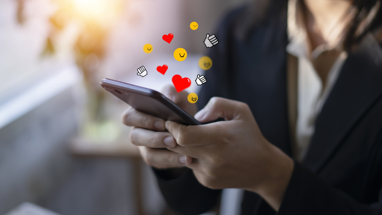 Ventajas de estudiar un máster en redes sociales en Madrid 