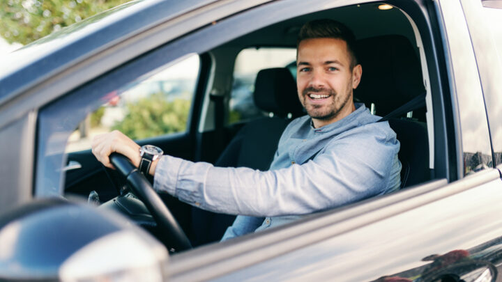 El telepeaje: comodidad y eficiencia al volante para los conductores de Madrid
