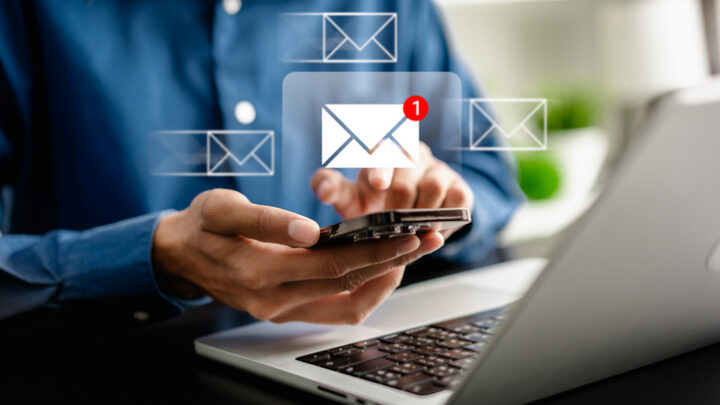 Cómo usar el email marketing para lanzar tu negocio en Madrid (sin volverte loco)