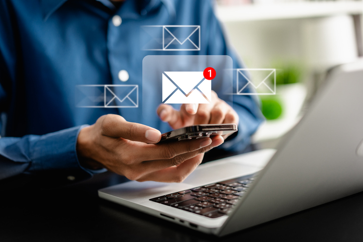 Cómo usar el email marketing para lanzar tu negocio en Madrid (sin volverte loco)