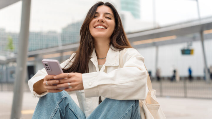 TracknTake llega a Madrid para impulsar el comercio local con tecnología de barrio