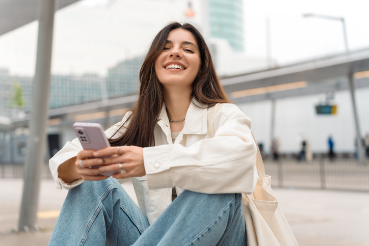 TracknTake llega a Madrid para impulsar el comercio local con tecnología de barrio