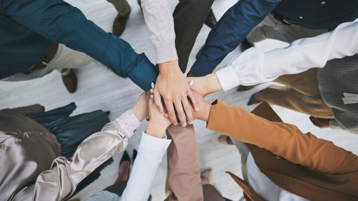 Actividades de team building en Madrid