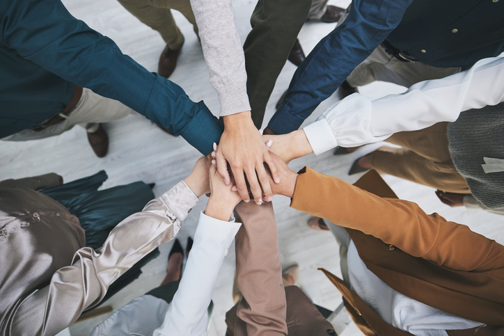 Actividades de team building en Madrid
