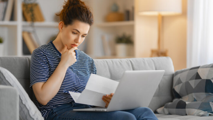 Tasación de vivienda online con Vivienda2: cómo valorar tu inmueble con precisión