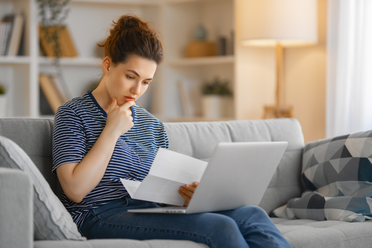 Tasación de vivienda online con Vivienda2: cómo valorar tu inmueble con precisión
