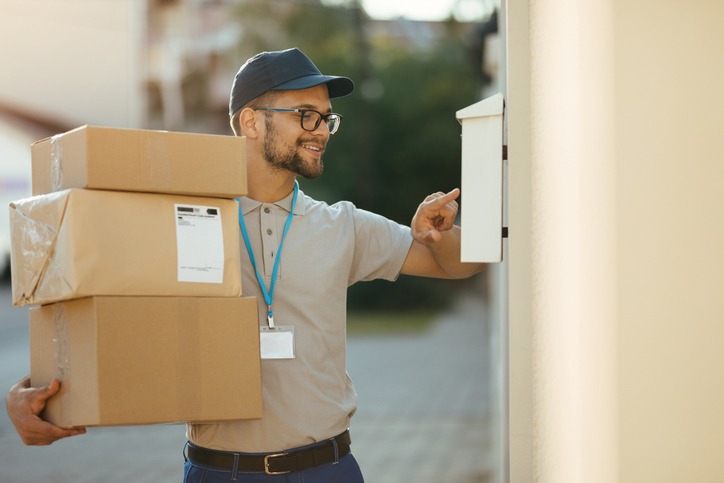 Academia presencial u online para Correos