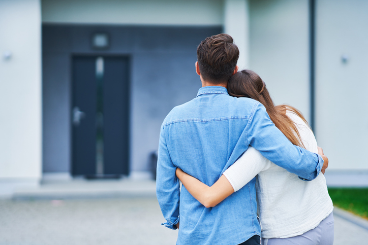 Comprar vivienda en Madrid: barrios, precios reales y oportunidades que merece la pena valorar