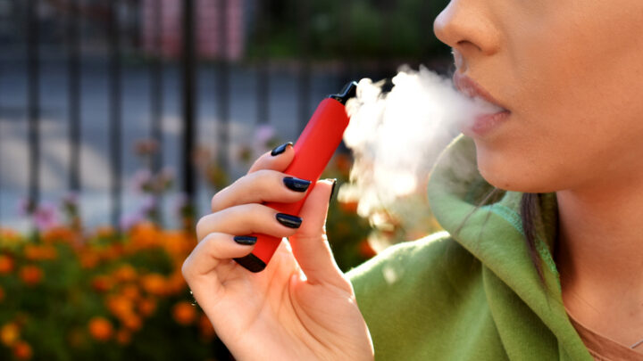 Guía para elegir una tienda de vapeo online si vives en Madrid