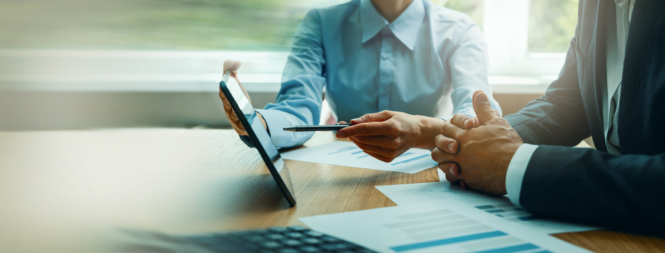 El portal del trabajador y formaciones para asesorías: herramientas clave para la digitalización laboral