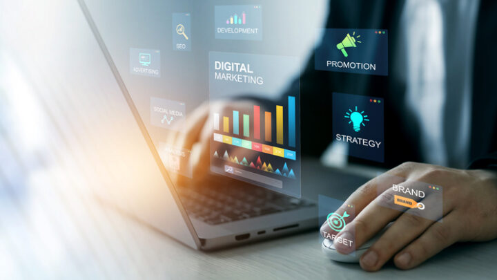 Qué hace realmente una agencia ecommerce y cuándo merece la pena contratarla