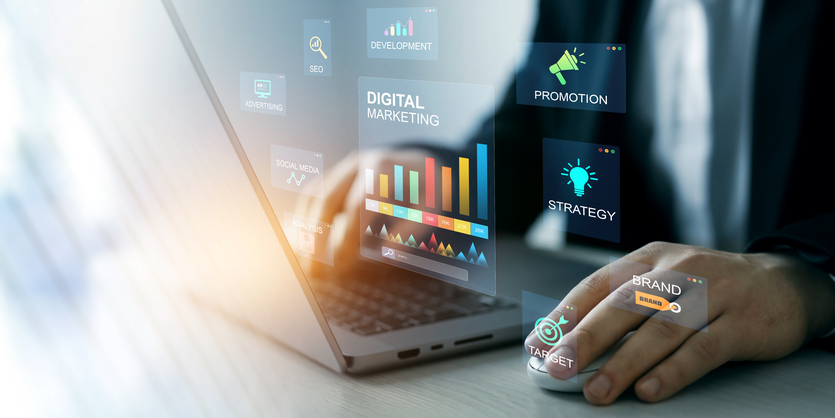 Qué hace realmente una agencia ecommerce y cuándo merece la pena contratarla