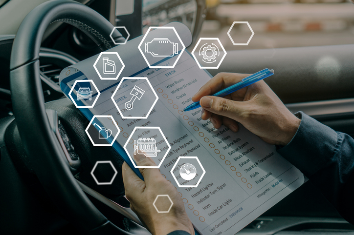 Del extrarradio al centro: por qué comprar coche de segunda mano en Madrid tiene riesgos distintos según la zona